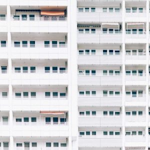 Velocore Wireless Earbuds Variant 241