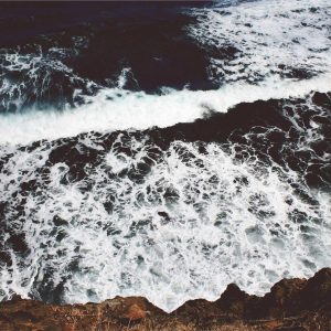 Aurelia Comfort Chair Variant 241