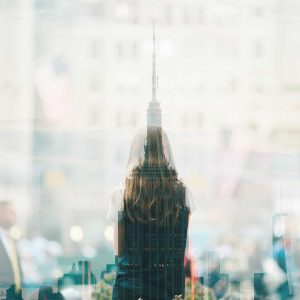 Aurelia Recovery Massage Gun Variant 242