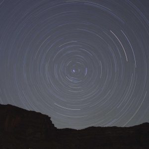 Northpeak Training Tracker Variant 244