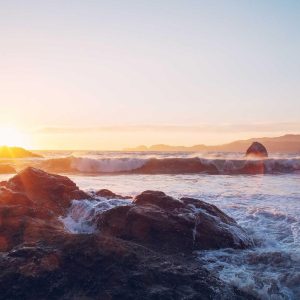 Velocore Pro Laptop 16" Variant 250