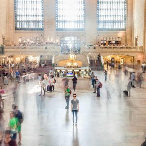 Velocore Adjustable Dumbbell Set Variant 253