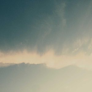 Aurelia Recovery Massage Gun Variant 254