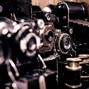 Weston Resistance Kit Variant 255