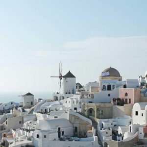 Weston Pulse Smartphone Variant 257