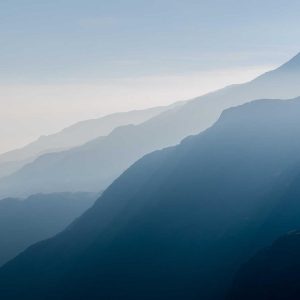 Northpeak Studio Headphones Variant 258