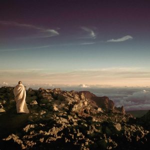 Aurelia Comfort Chair Variant 260