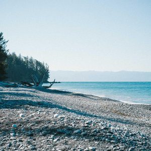 Velocore Pro Laptop 16" Variant 261