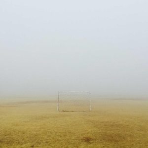 Velocore Adjustable Dumbbell Set Variant 262