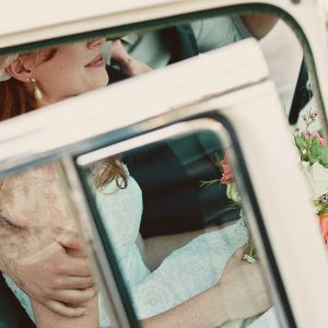 Northpeak Foam Roller Set Variant 263