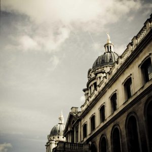 Aurelia One Smartphone Variant 264