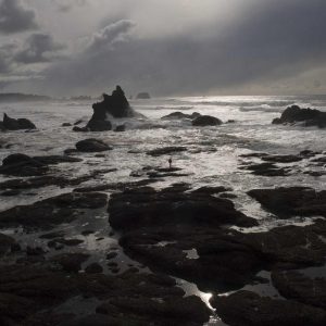 Aurelia Ergonomic Desk Pro Variant 27