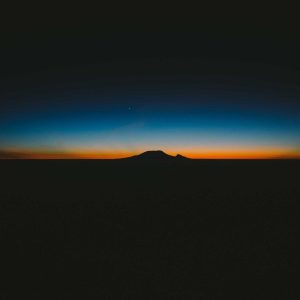 Northpeak Studio Headphones Variant 266