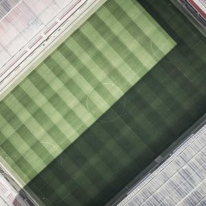 Northpeak Support Chair Variant 28