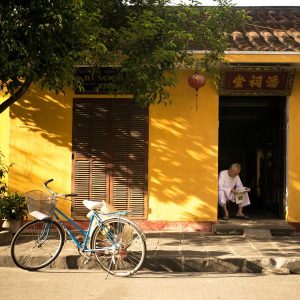 Aurelia Ergonomic Desk Pro Variant 277