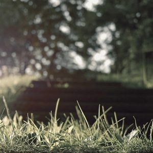 Velocore Pro Laptop 16" Variant 280