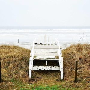 Weston Ambient Light Bar Variant 283