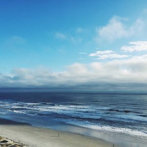 Velocore Desk Lamp Variant 284