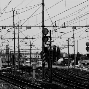 Aurelia One Smartphone Variant 286