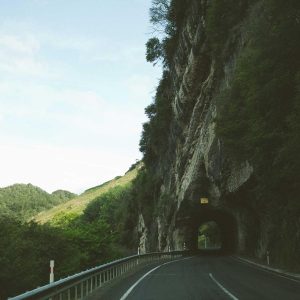 Aurelia Comfort Chair Variant 286