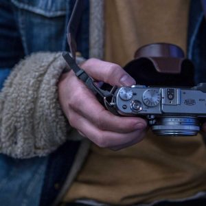 Velocore Wireless Earbuds Variant 287