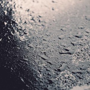 Weston Standing Desk Variant 288