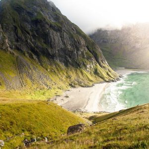 Northpeak Training Tracker Variant 288