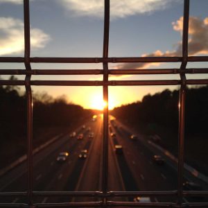 Aurelia One Smartphone Variant 294