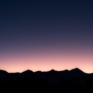 Aurelia Smart Fitness Watch Variant 294