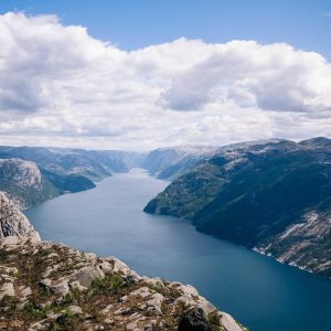 Northpeak Studio Headphones Variant 297