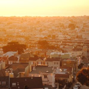 Weston Ambient Light Bar Variant 298