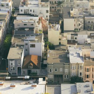 Velocore Desk Lamp Variant 299