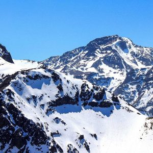 Velocore Pro Laptop 16" Variant 300