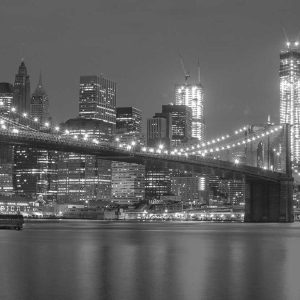 Aurelia Comfort Chair Variant 300