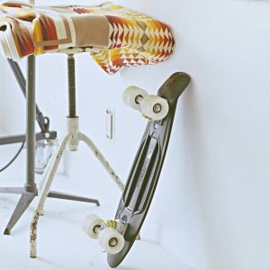 Aurelia Comfort Chair Variant 302