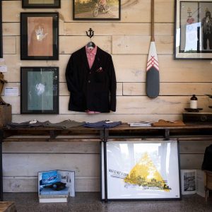 Aurelia One Smartphone Variant 304