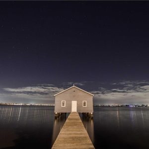 Velocore Desk Lamp Variant 313