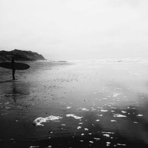 Northpeak Studio Headphones Variant 314