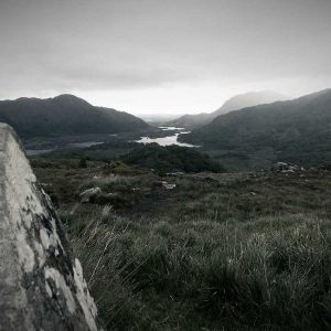 Northpeak Aero Laptop 14" Variant 319