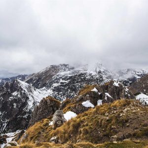 Velocore Pro Laptop 16" Variant 323