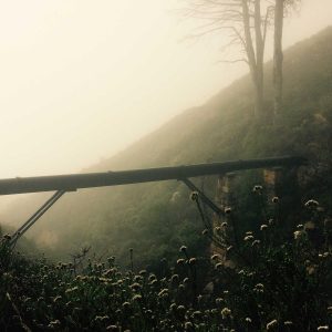 Aurelia Smart Fitness Watch Variant 325