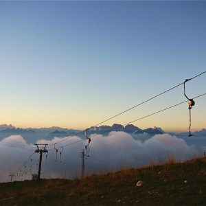 Velocore Adjustable Dumbbell Set Variant 325