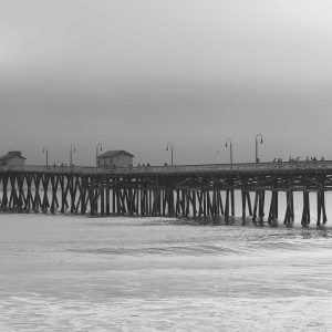 Weston Resistance Kit Variant 325