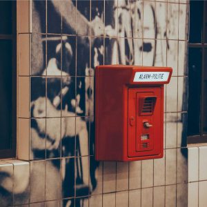 Northpeak Support Chair Variant 326