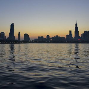 Aurelia Comfort Chair Variant 328