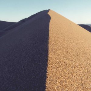 Weston Ambient Light Bar Variant 330