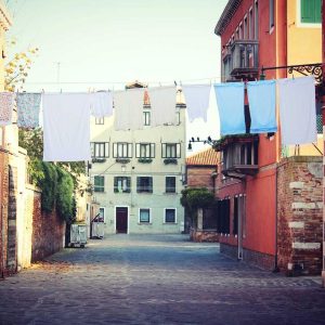 Velocore Adjustable Dumbbell Set Variant 331