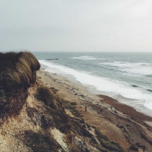 Northpeak Studio Headphones Variant 335