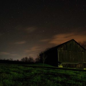 Weston Standing Desk Variant 336