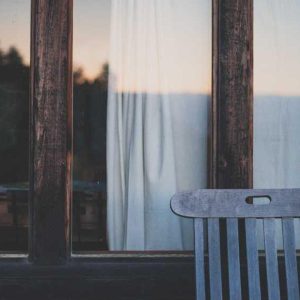 Aurelia Smart Fitness Watch Variant 336